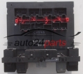 CONFORT MODULE  BORDNETZ VW VOLKSWAGEN AUDI 3C0 937 049 AH,  DELPHI 28093191