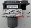 Abs pompa centralina AUDI Q5 BOSCH 0 265 236 439, 0265236439, 8R0614517AT, 0265951754