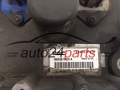 ECU ENGINE CONTROLLER DAF XF105 DELPHI 