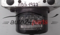 ABS POMPA CENTRALINA BMW Z3 E46 34.51-6 753 598,  ATE 10.0204-0299.4, 10.0947-0806.3