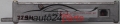 HONDA ACCORD 2.0, 37820PJ0605 EC, 37820PJ0605EC, E-3
