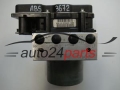 FIAT PANDA BOSCH 0 265 233 337, 0265233337, 51771148, 0265900324