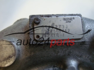 TURBINA Y30DT OPEL VECTRA C SIGNUM 8972506762
