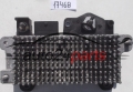 MOTORSTEUERGERÄT ECU STEUERGERÄT START-STOP SMART FORTWO VALEO 2617062-A, 2617062A, A 132 900 20 00, A1329002000