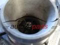 TURBOCHARGER TURBO 2.0 CDTI A20DTC A20DTJ A20DTH OPEL ASTRA INSIGNIA 55570748 786137-1S/N OEV 12186 R