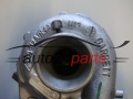 TURBOCHARGER TURBO 2.0 CDTI A20DTC A20DTJ A20DTH OPEL ASTRA INSIGNIA 55570748 786137-1S/N OEV 12186 R