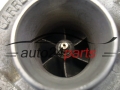 TURBINA 2.2 Y22DTR OPEL VECTRA B 24442215