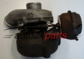 TURBO TURBCOMPRESSEUR 2.2 Y22DTR OPEL VECTRA B 24442215