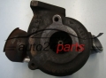 TURBO TURBCOMPRESSEUR 2.2 Y22DTR OPEL VECTRA B 24442215