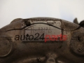 Y30DT OPEL VECTRA C SIGNUM 8972506762