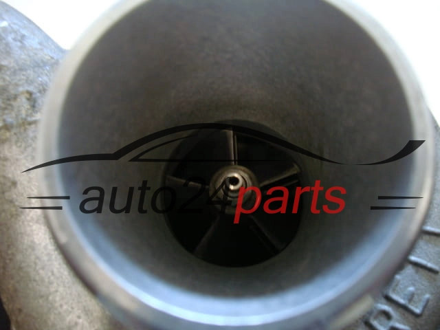 1.9 CDTI Z19DT OPEL ASTRA VECTRA ZAFIRA 55196765