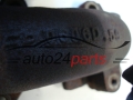 1.9 CDTI Z19DT OPEL ASTRA VECTRA ZAFIRA 55196765