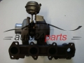 1.9 CDTI Z19DT OPEL ASTRA VECTRA ZAFIRA 55196765