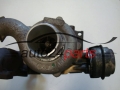 1.9 CDTI Z19DT OPEL ASTRA VECTRA ZAFIRA 55196765