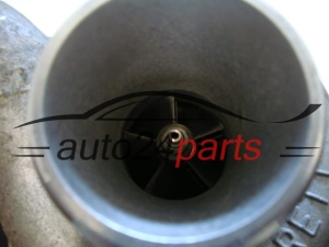 1.9 CDTI Z19DT OPEL ASTRA VECTRA ZAFIRA 55196765