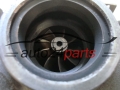1.9 CDTI Z19DT OPEL ASTRA VECTRA ZAFIRA 55196765