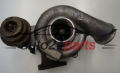 TURBO TURBCOMPRESSEUR 2.0 Y20DTH OPEL ASTRA G VECTRA B ZAFIRA A 24442214
