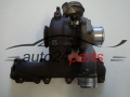 1.9 CDTI Z19DT OPEL ASTRA VECTRA ZAFIRA 55196765