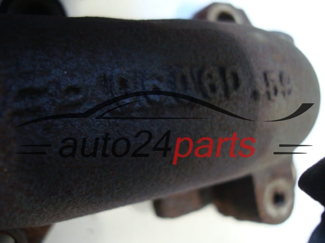 1.9 CDTI Z19DT OPEL ASTRA VECTRA ZAFIRA 55196765