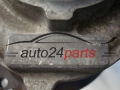 1.9 CDTI Z19DT OPEL ASTRA VECTRA ZAFIRA 55196765
