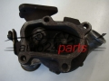 TURBO TURBCOMPRESSEUR 2.0 Y20DTH OPEL ASTRA G VECTRA B ZAFIRA A 24442214
