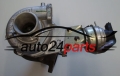 2.0 CDTI A20DTC A20DTJ A20DTH OPEL ASTRA INSIGNIA 55570748, 786137-1.jpg
