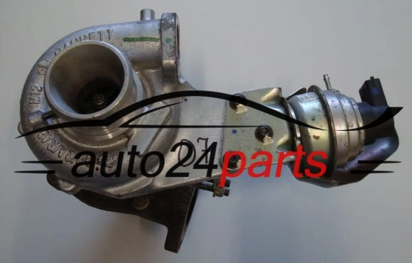 2.0 CDTI A20DTC A20DTJ A20DTH OPEL ASTRA INSIGNIA 55570748, 786137-1.jpg