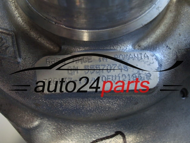2.0 CDTI A20DTC A20DTJ A20DTH OPEL ASTRA INSIGNIA 55570748,.jpg