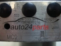 FIAT PANDA BOSCH 0 265 233 365, 0265233365, 51809237, 0265900352