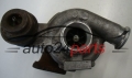 TURBO TURBCOMPRESSEUR 2.0 DTL X20DTL OPEL ASTRA VECTRA OMEGA ZAFIRA 90531518