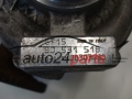 TURBO TURBCOMPRESSEUR 2.0 DTL X20DTL OPEL ASTRA VECTRA OMEGA ZAFIRA 90531518