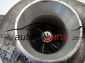 TURBO TURBCOMPRESSEUR 2.0 DTL X20DTL OPEL ASTRA VECTRA OMEGA ZAFIRA 90531518