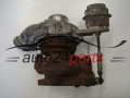 TURBO TURBCOMPRESSEUR 2.0 DTH Y20DTH OPEL ASTRA G ZAFIRA A 24461825