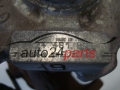 TURBOLADER TURBO 2.0 DTH Y20DTH OPEL ASTRA G ZAFIRA A 24461825, 860058