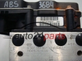 ABS POMPA I STEROWNIK FIAT PUNTO EVO BOSCH 0 265 251 997, 0265251997, 51894801, 0 265 951 832, 0265951832