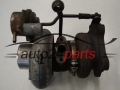TURBINA 1.7 CDTI OPEL ASTRA H 897185-2414, 8971852414, 49173-06501, 4917306501
