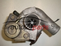 TURBINA 1.7 CDTI OPEL ASTRA H 897185-2414, 8971852414, 49173-06501, 4917306501