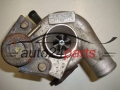 TURBINA 1.7 CDTI OPEL ASTRA H 897185-2414, 8971852414, 49173-06501, 4917306501
