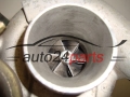 TURBINA 1.7 DTI OPEL ASTRA G 897185-2413, 8971852413