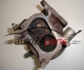 TURBINA 1.7 DTI OPEL ASTRA G 897185-2413, 8971852413
