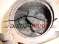 TURBOCHARGER TURBO 2.5 TDS U25TD OPEL OMEGA 77-06510, 7706510, TD04-11G-5, TD0411G5