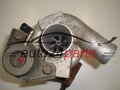TURBOLADER TURBO 1.7DT DTI OPEL ASTRA G 897185-2412, 8971852412, 9173-06500, 917306500
