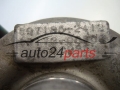 TURBOLADER TURBO 1.7DT DTI OPEL ASTRA G 897185-2412, 8971852412, 9173-06500, 917306500