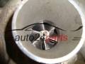 TURBINA 1.7 CDTI OPEL ASTRA H 897185-2414, 8971852414, 49173-06501, 4917306501