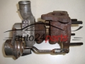 TURBINA 1.7 DTI OPEL ASTRA G 897185-2413, 8971852413