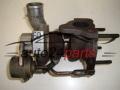 TURBINA 1.7 DTI OPEL ASTRA G 897185-2413, 8971852413