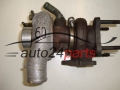 TURBINA 1.7 DTI OPEL ASTRA G 897185-2413, 8971852413