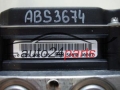 FORD TRANSIT BOSCH 0 265 233 324, 0265233324, 6C11-2C285-AB, 6C112C285AB, 0265900315