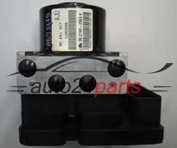 CHEVROLET MATIZ 95241917, 06.2190-2563.4, 06219025634, 06.2109-0991.3, 06210909913