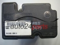 CHEVROLET MATIZ 95241917, 06.2190-2563.4, 06219025634, 06.2109-0991.3, 06210909913